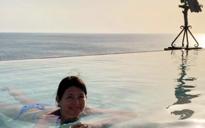 Robinsonclub Jandia Playa – Fuerteventura
