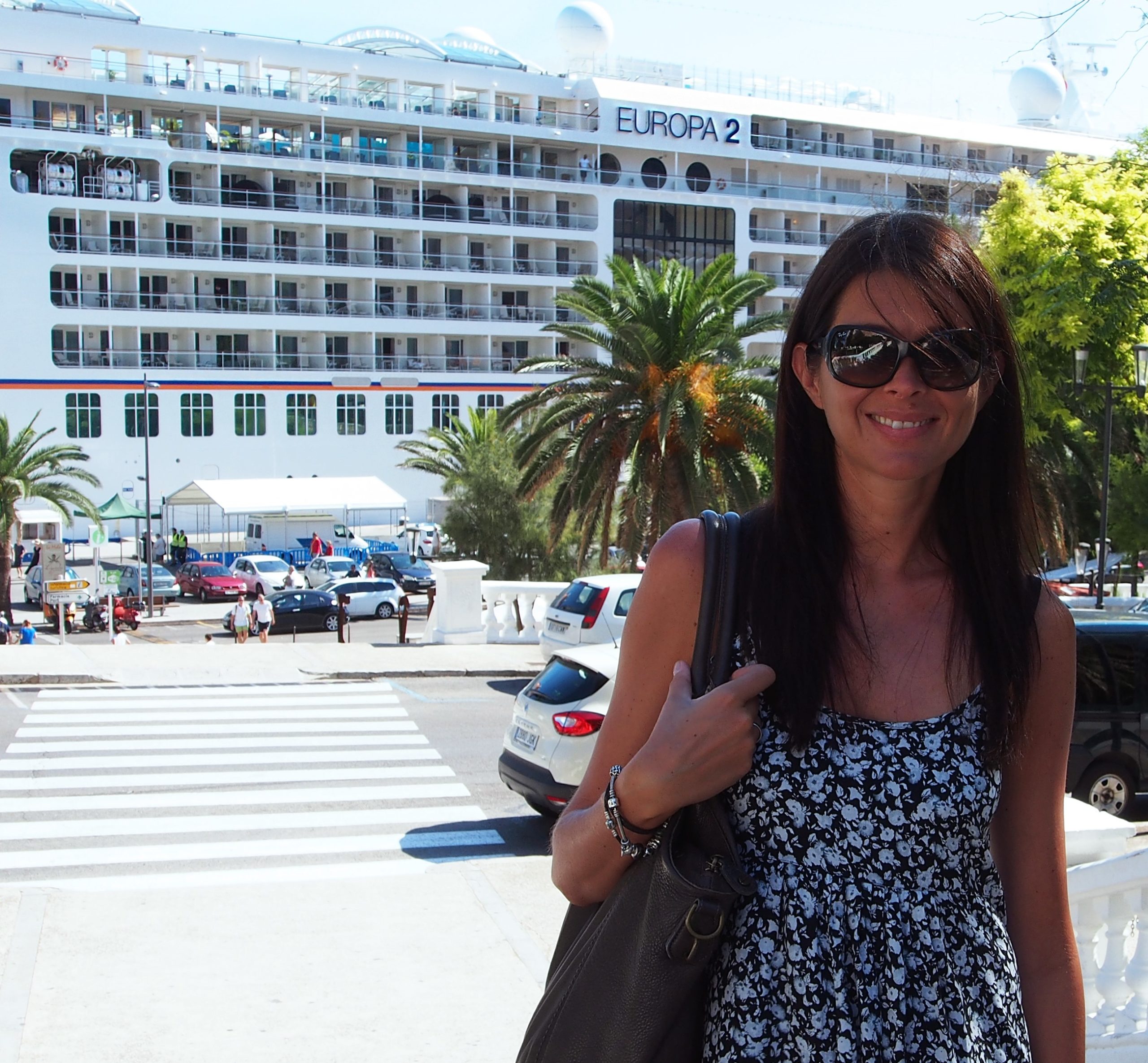 Header Image 1 (1)