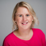 Kristina Kastning