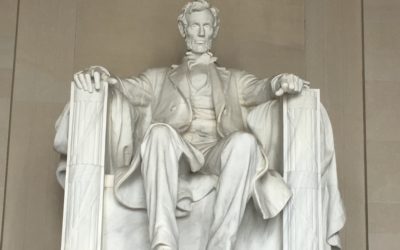 Washington