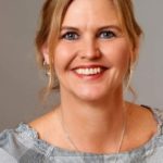 Kristina Kastning