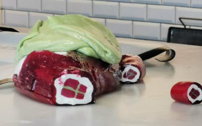 Bornholm meine neue Liebe
