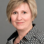 Kristina Kastning