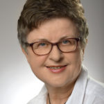 Kristina Kastning