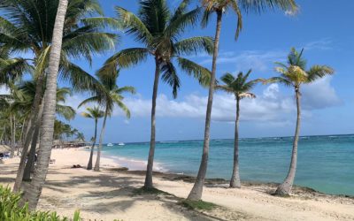 Club Med Punta Cana