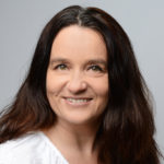 Kristina Kastning