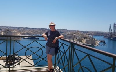 Malta