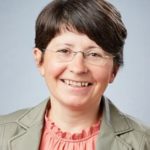 Kristina Kastning