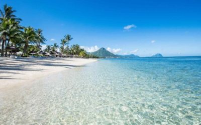 MAURITIUS