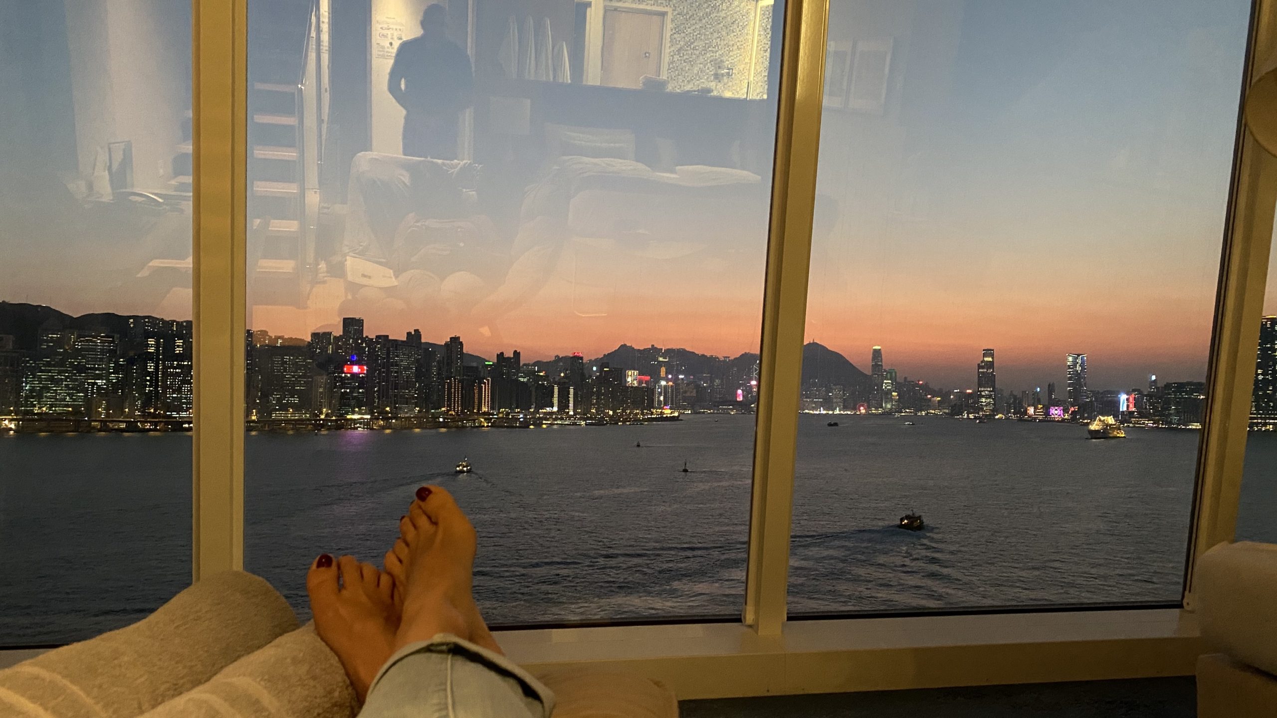 Header Image 1 (1)