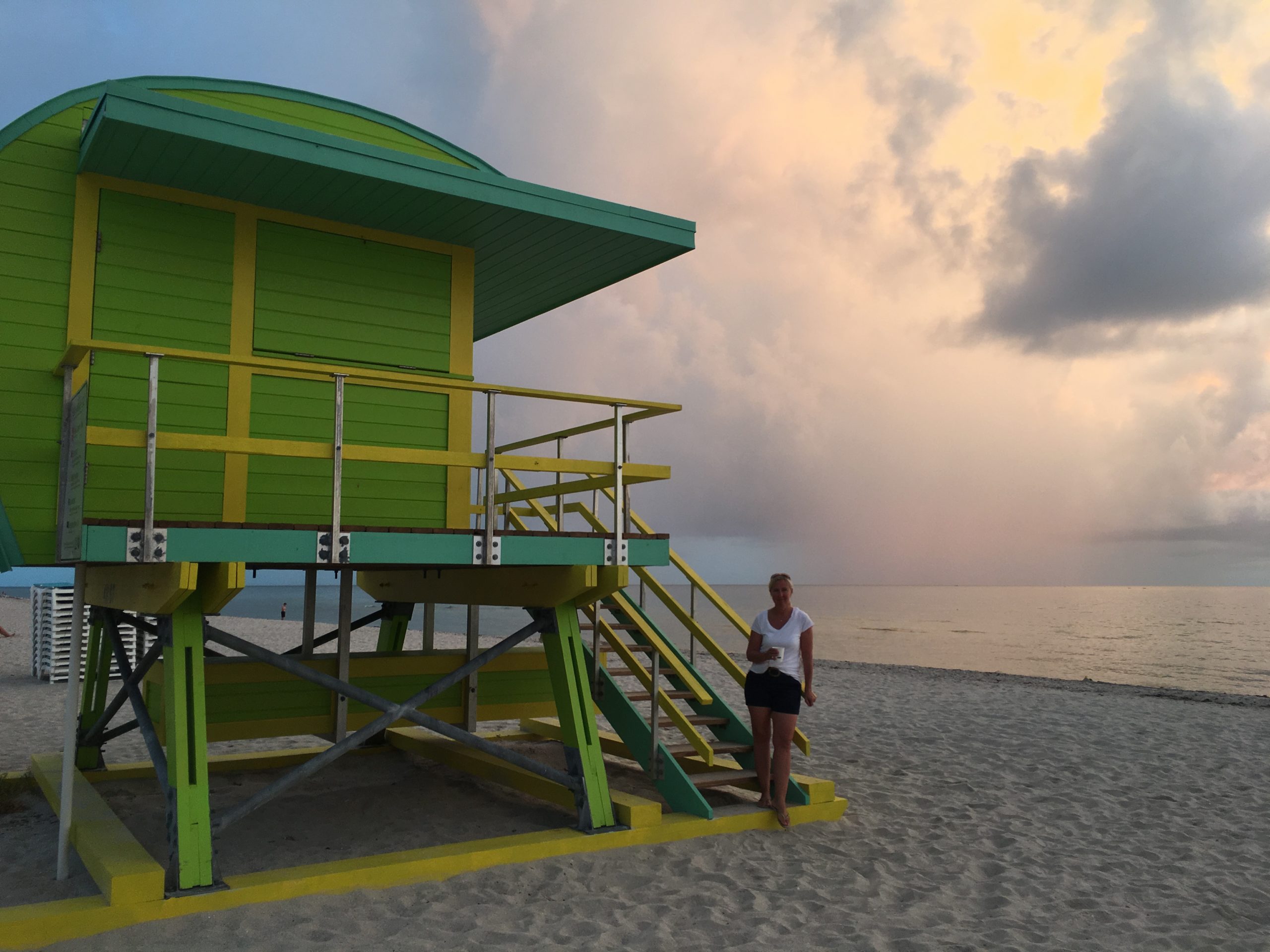 Header Image 1 (1)