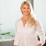 Kristina Kastning