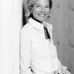 Kristina Kastning