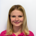 Kristina Kastning