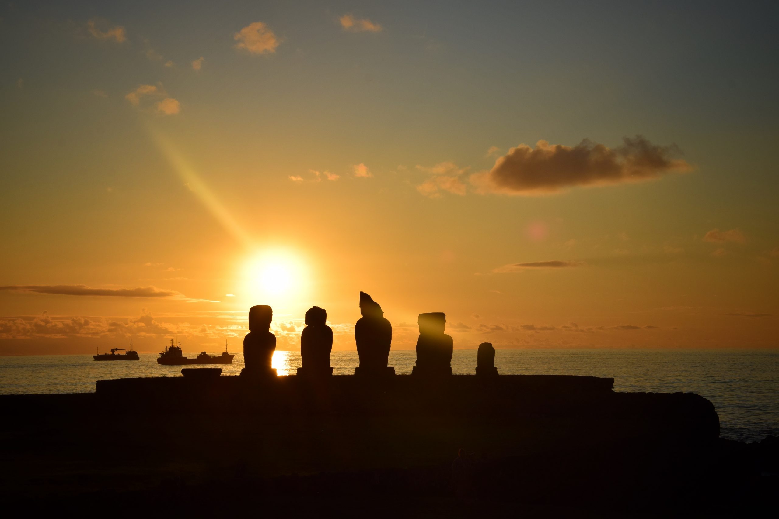 Header Image 1 (1)