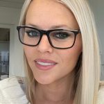 Kristina Kastning