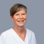 Kristina Kastning