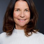 Kristina Kastning