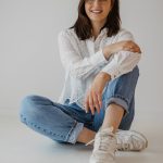 Kristina Kastning