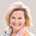 Kristina Kastning