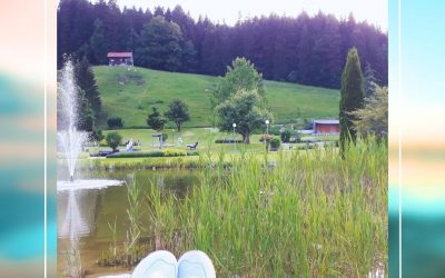 Schrothkur – Kuren nach Johann Schroth