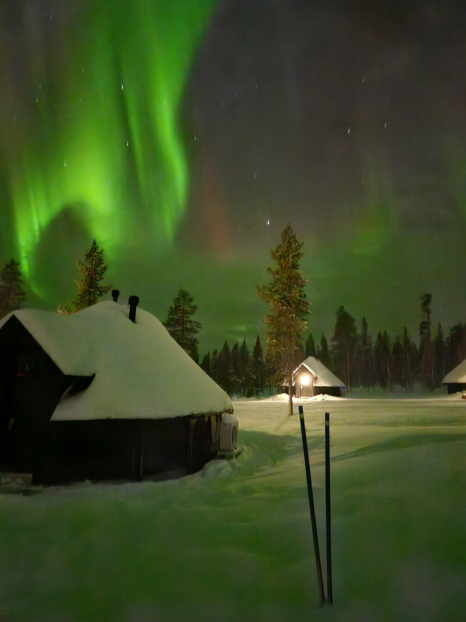 Header Image 1 (1)