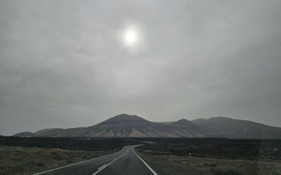 Lanzarote – eine Trauminsel für Erholungssuchende
