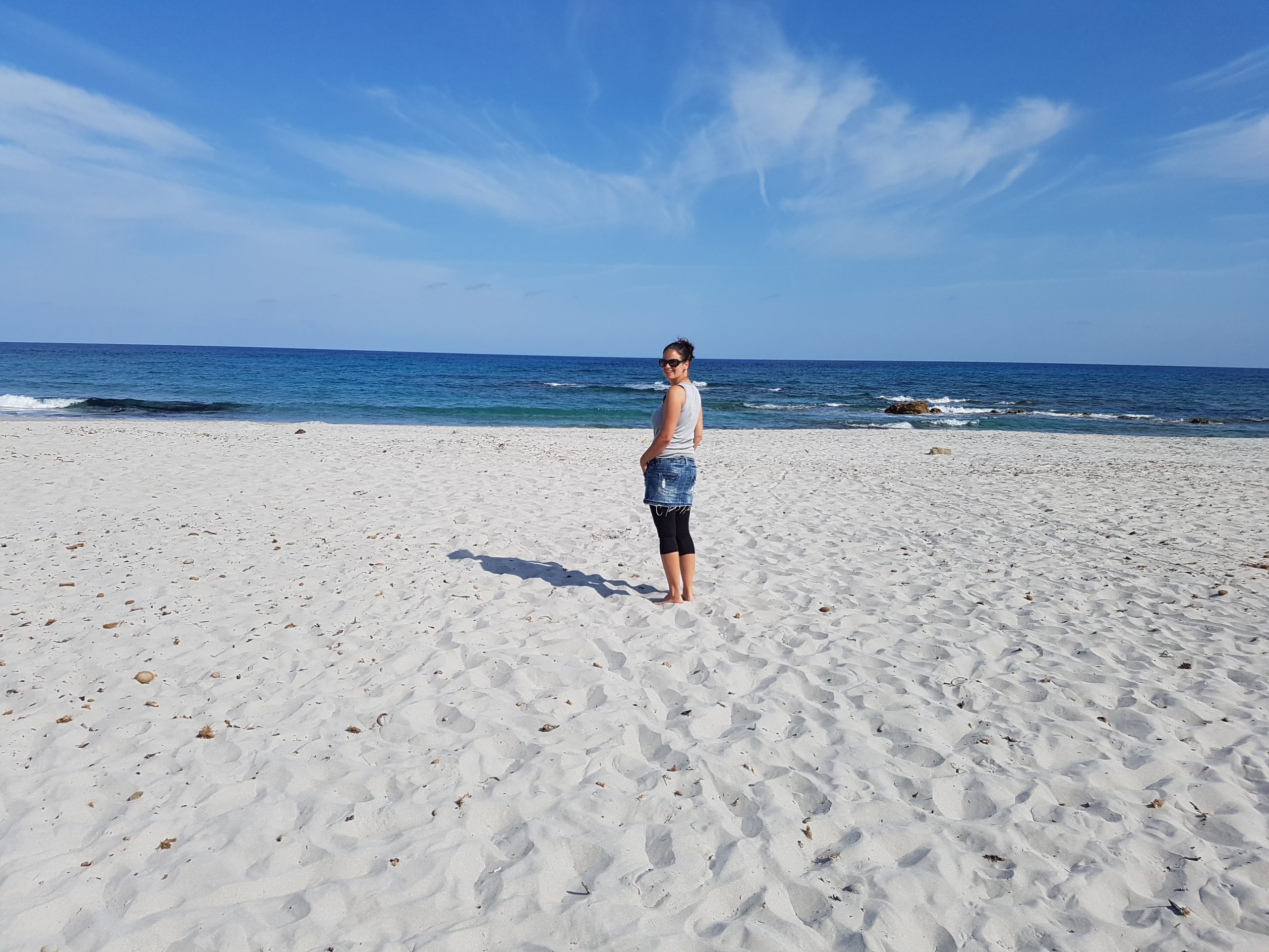 Header Image 1 (1)
