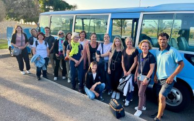 TUI Famtrip Kapverden 2025