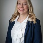 Kristina Kastning